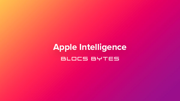 How to Rewrite with Apple Intelligence